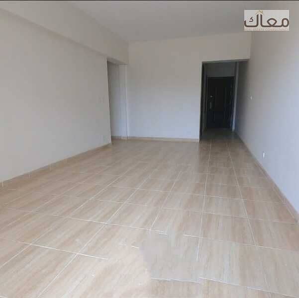 6 3eb0eb0b-716d-4e9f-8e36-e2bb1a42e185. jpeg