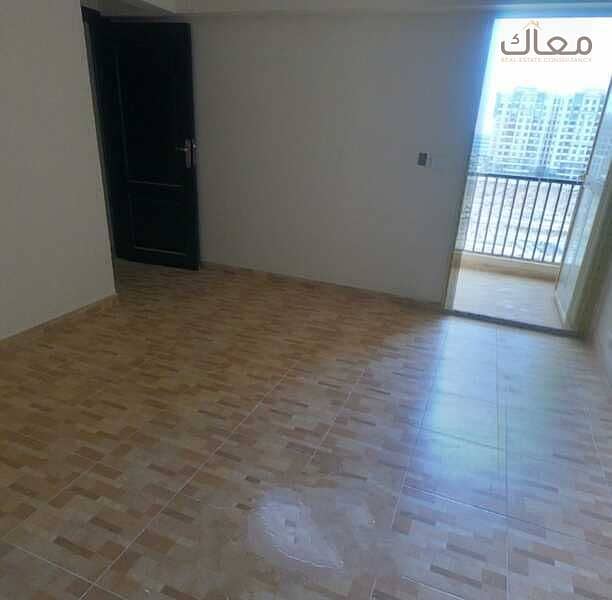 7 6cf6ca2b-b1c5-421d-a128-ce0a7916290b. jpeg