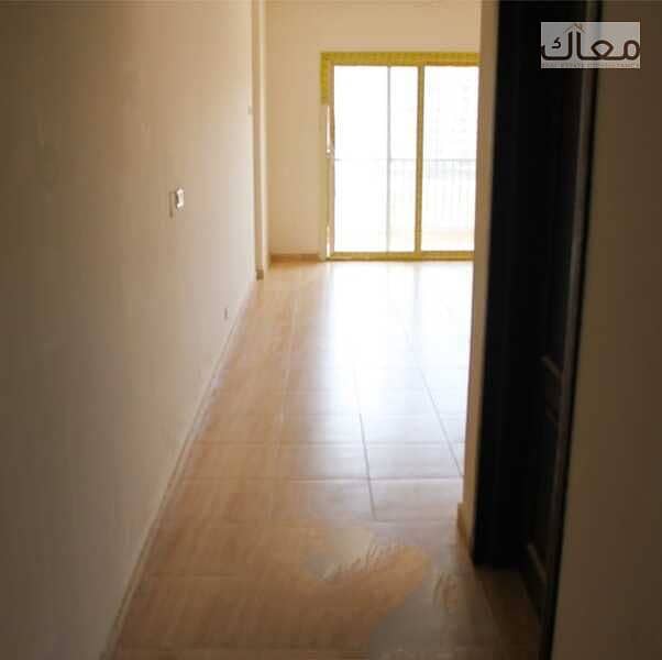 10 b25bd46b-78d7-46f8-96ee-262bdaa221eb. jpeg