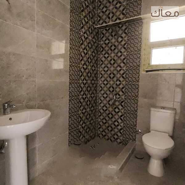 11 d5fefec9-739d-436c-b098-844c989cac44. jpeg