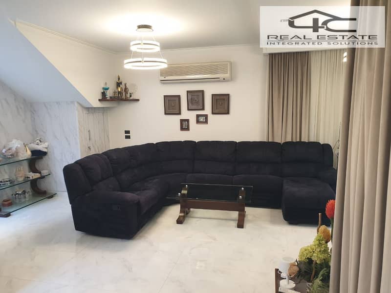 2 WhatsApp Image 2025-12-22 at 20.36. 36. jpeg