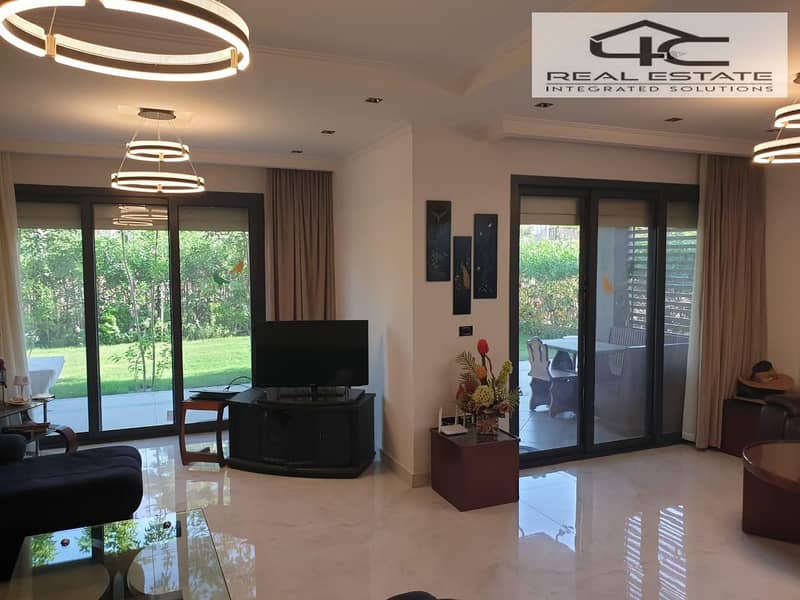 7 WhatsApp Image 2025-12-22 at 20.36. 38 (2). jpeg