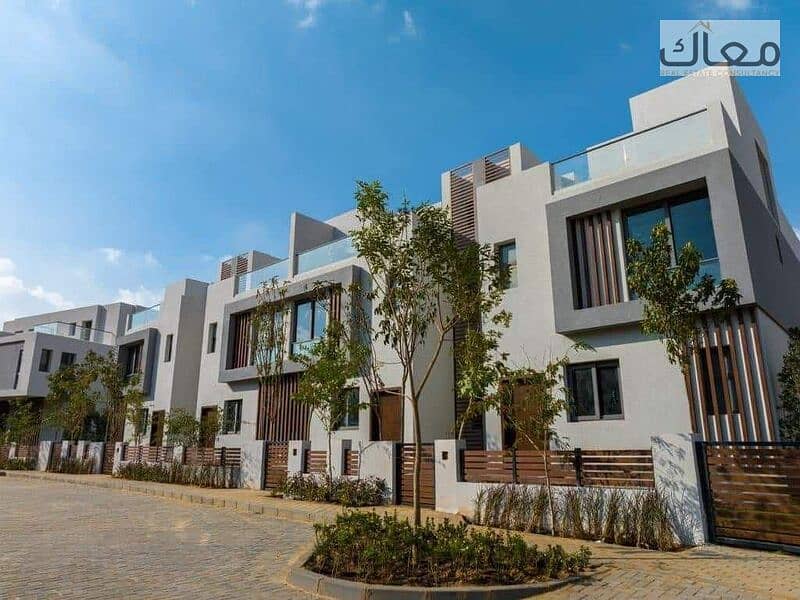 2 WhatsApp Image 2025-12-08 at 12.46. 24 PM. jpeg