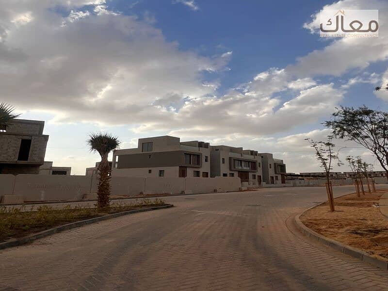 7 WhatsApp Image 2025-12-23 at 11.24. 39 AM. jpeg