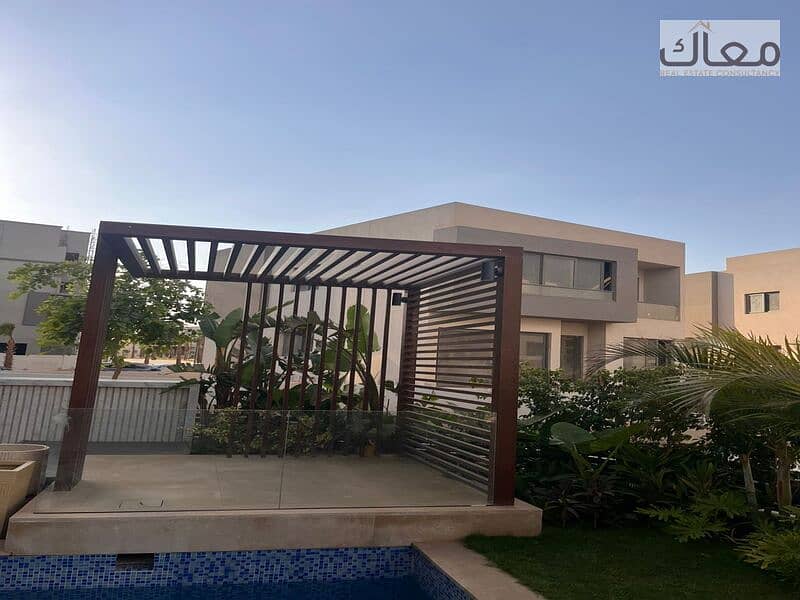 10 WhatsApp Image 2025-12-23 at 11.24. 41 AM (1). jpeg