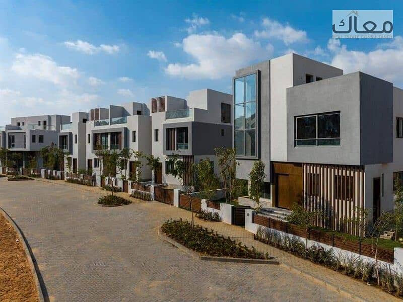 11 WhatsApp Image 2025-12-23 at 11.24. 41 AM. jpeg