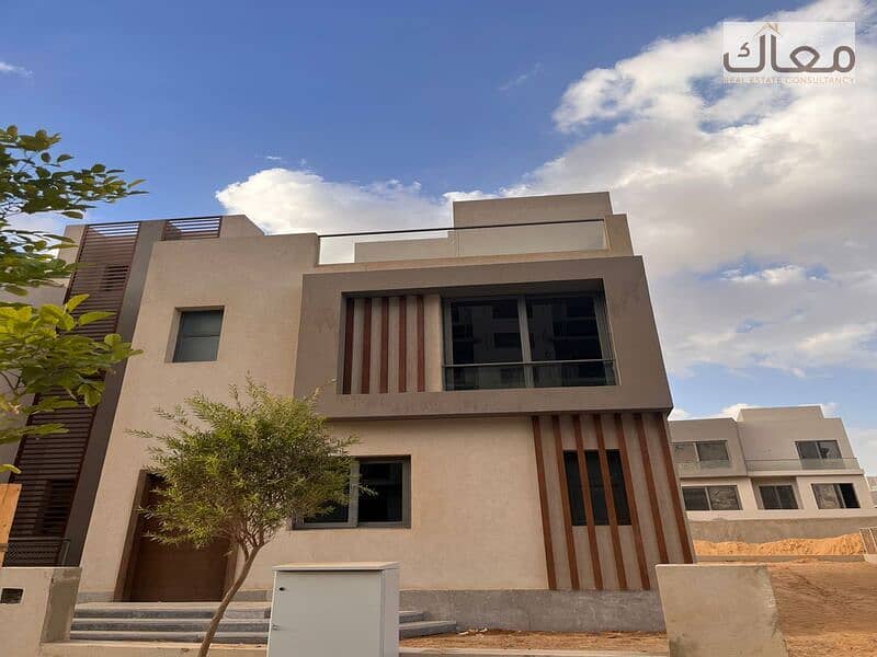 12 WhatsApp Image 2025-12-23 at 11.24. 42 AM (1). jpeg