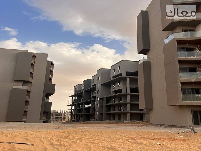 15 WhatsApp Image 2025-12-23 at 11.24. 43 AM. jpeg