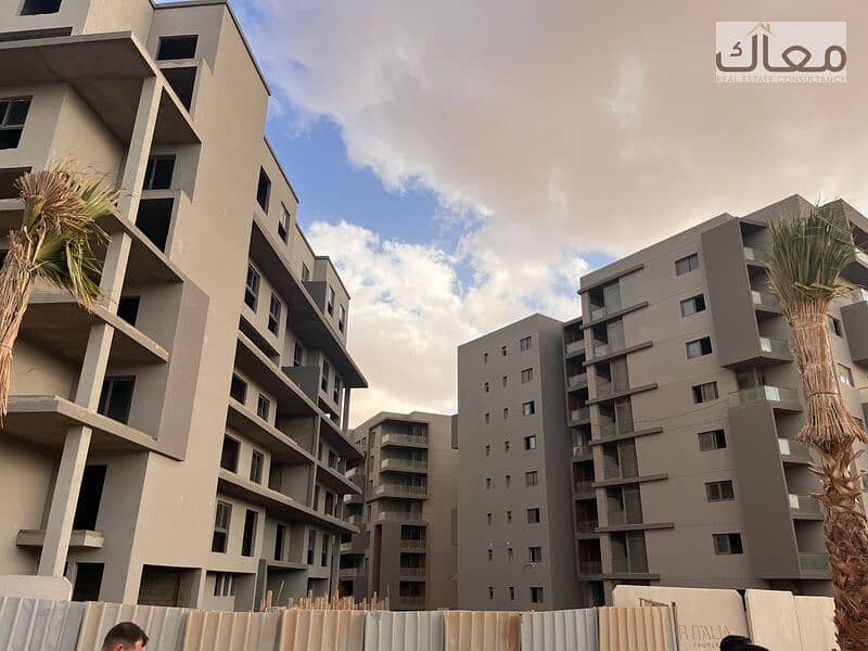 18 WhatsApp Image 2025-12-23 at 11.24. 45 AM. jpeg