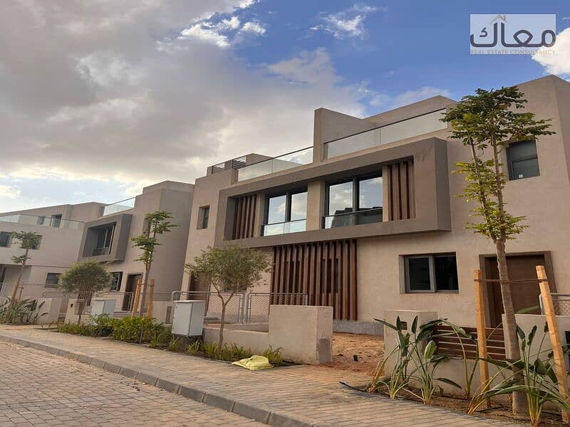 20 WhatsApp Image 2025-12-23 at 11.24. 51 AM (2). jpeg