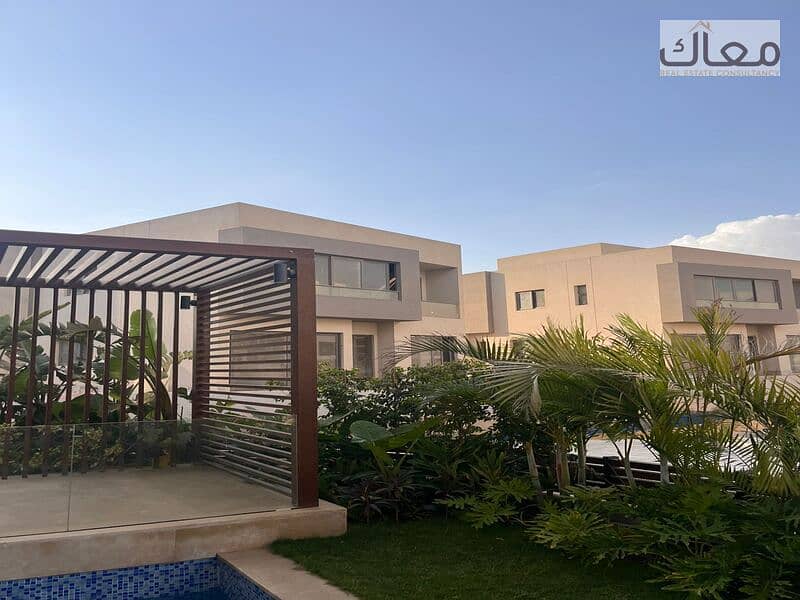 21 WhatsApp Image 2025-12-23 at 11.24. 51 AM. jpeg