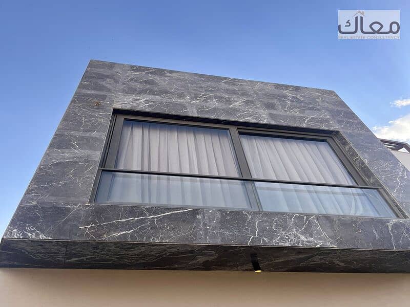 22 WhatsApp Image 2025-12-23 at 11.24. 52 AM. jpeg