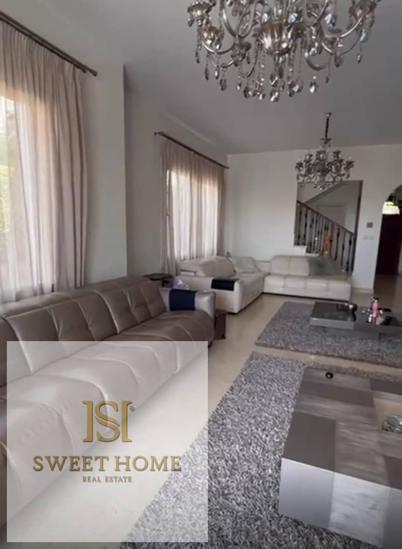 3 WhatsApp Image 2025-12-22 at 17.29. 49 (1). jpeg