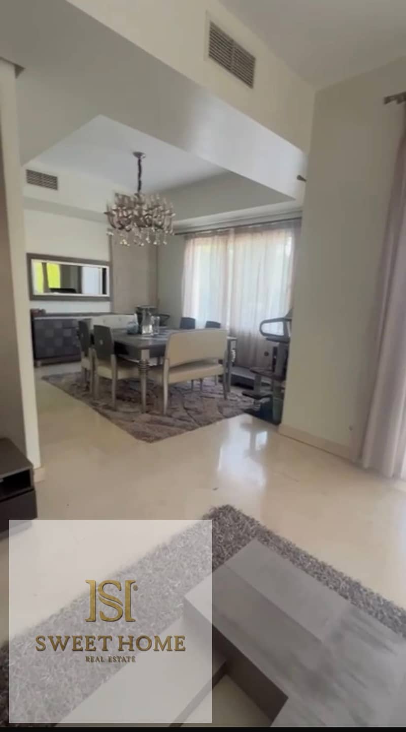 4 WhatsApp Image 2025-12-22 at 17.29. 49. jpeg