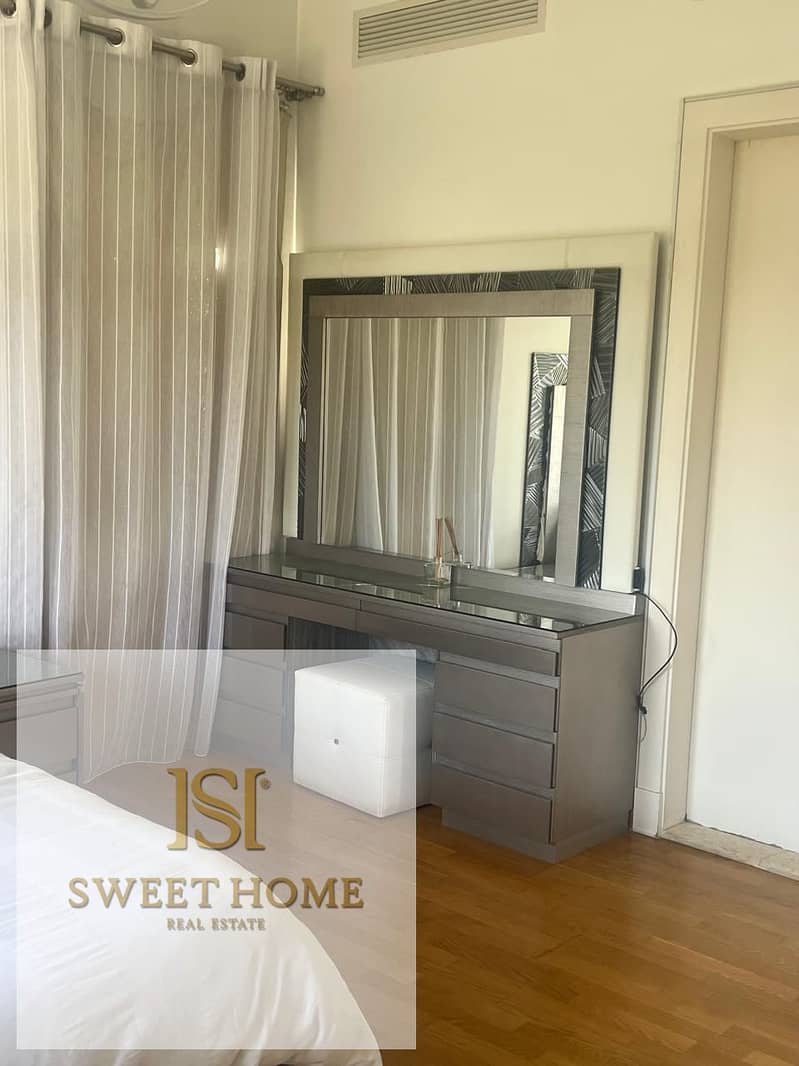 6 WhatsApp Image 2025-12-22 at 17.29. 51 (1). jpeg