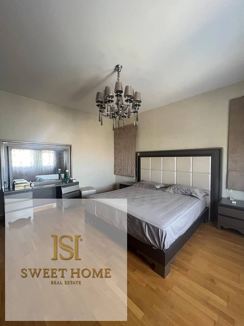 7 WhatsApp Image 2025-12-22 at 17.29. 51 (2). jpeg