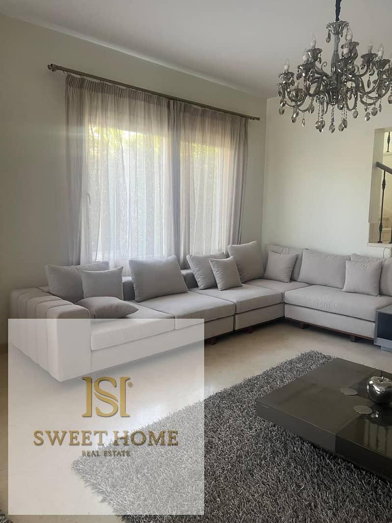 8 WhatsApp Image 2025-12-22 at 17.29. 52 (1). jpeg