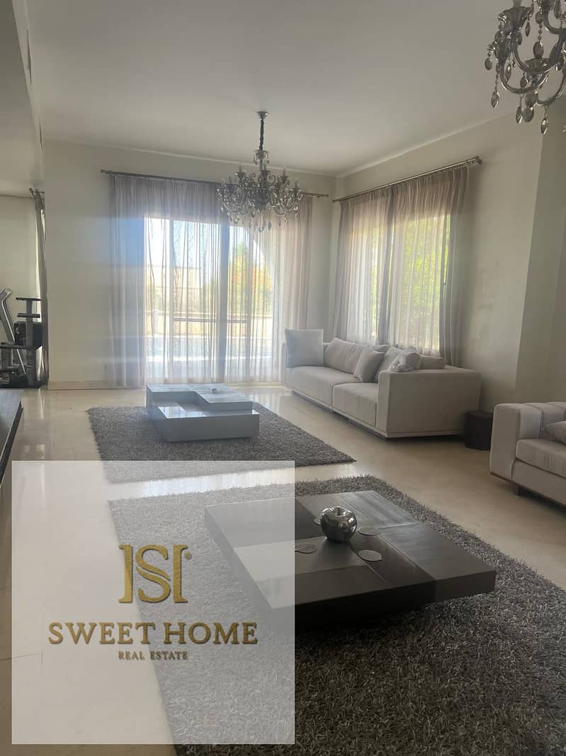 9 WhatsApp Image 2025-12-22 at 17.29. 52. jpeg