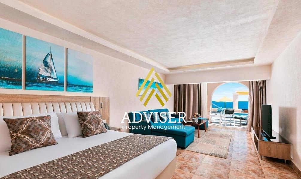 5 RED SEA hUrghada Gouna شاليه علي البحر مكادي (31). jpg