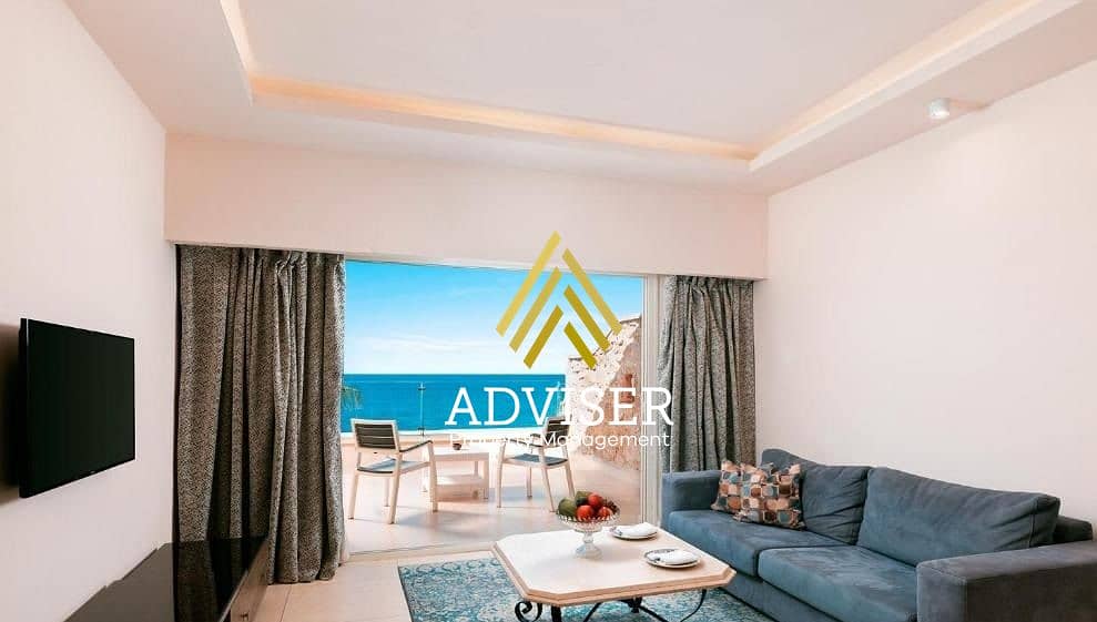 8 RED SEA hUrghada Gouna شاليه علي البحر مكادي (36). jpg