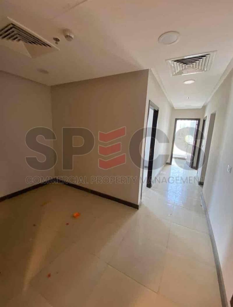 4 c42d0fda-08cb-4dd0-acdb-eb8632a720d0. jpg