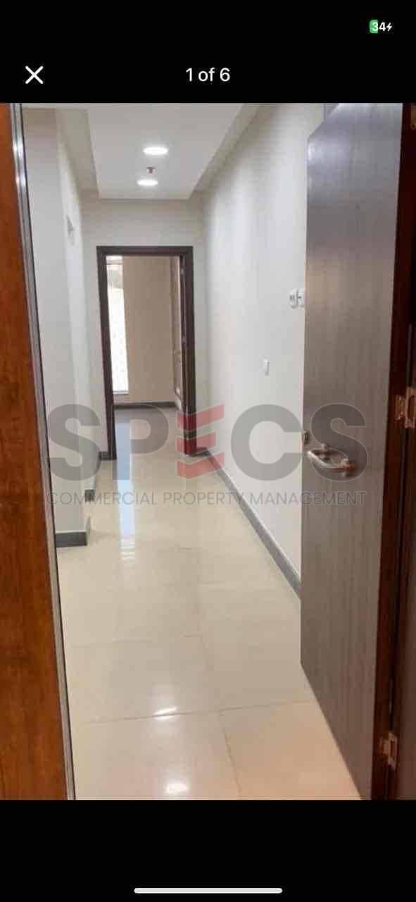 5 3a6d45ce-85c3-4622-ad3a-e2512b7f1cb7. jpg