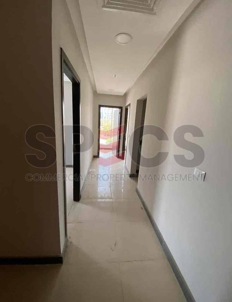 8 9f82c3c5-4db7-4c73-807c-d1f5835948c7. jpg