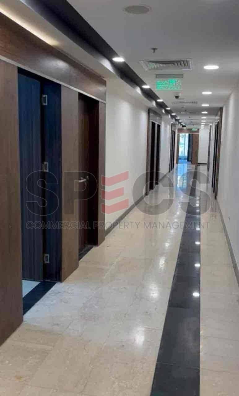 9 eaba4944-ee8b-4606-938d-0e0e6343f68a. jpg