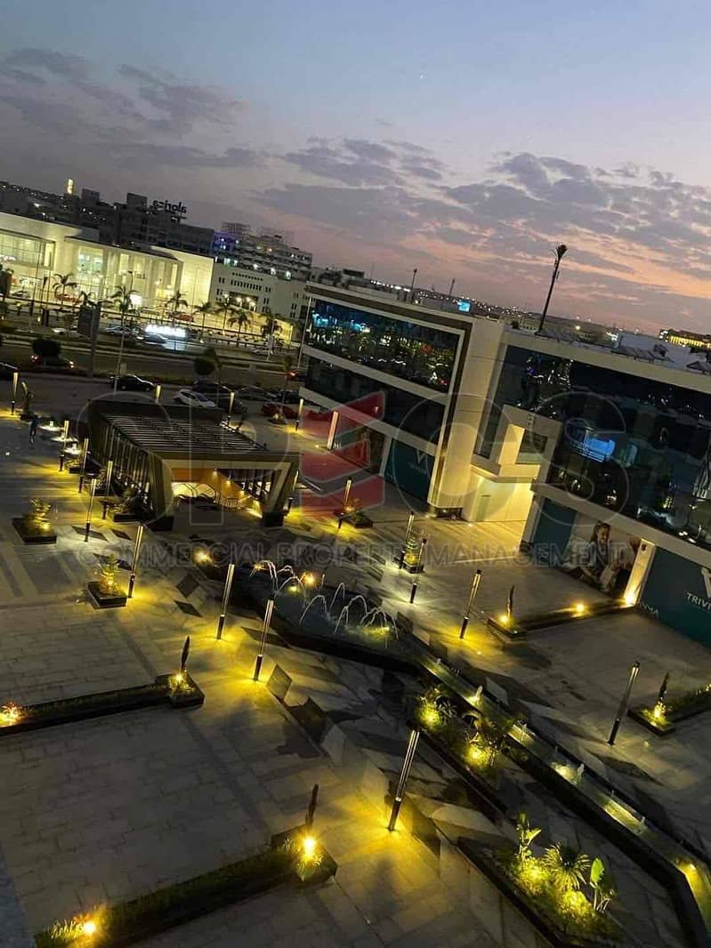 10 83cf44e6-bd2d-454a-b2bc-8da6ba4ff19e. jpg