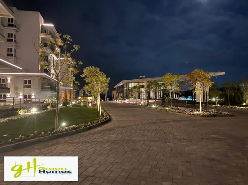 8 WhatsApp Image 2021-05-11 at 3.43. 13 PM. jpeg