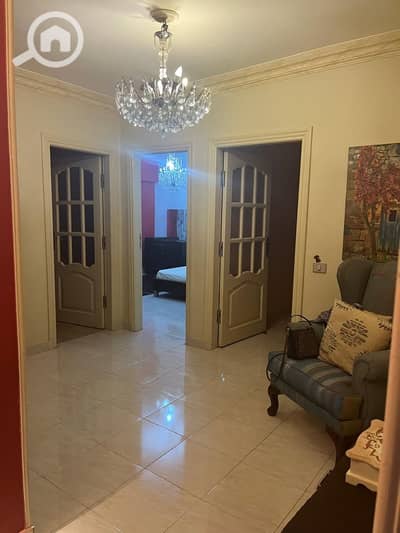 فلیٹ 2 غرفة نوم للبيع في القاهرة الجديدة، القاهرة - 097646789. jpeg