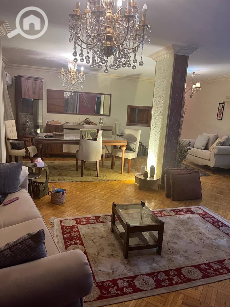 5 WhatsApp Image 2025-12-21 at 6.07. 33 PM. jpeg