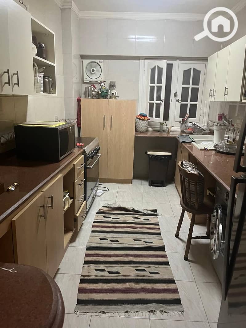 10 -09876567890-. jpeg