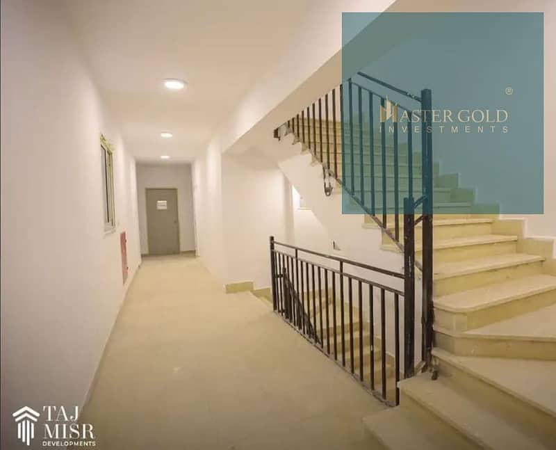 2 . lhghjkoiuyghfb. JPG