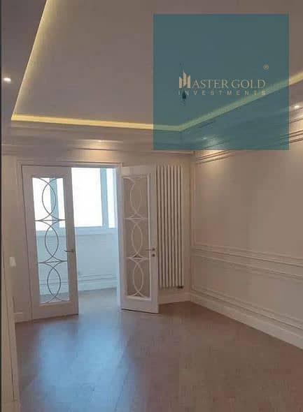 17 Capturlkjhgfdxchje. JPG