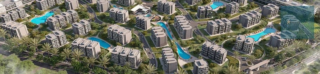 21 Cerrfeefrefeapture. JPG