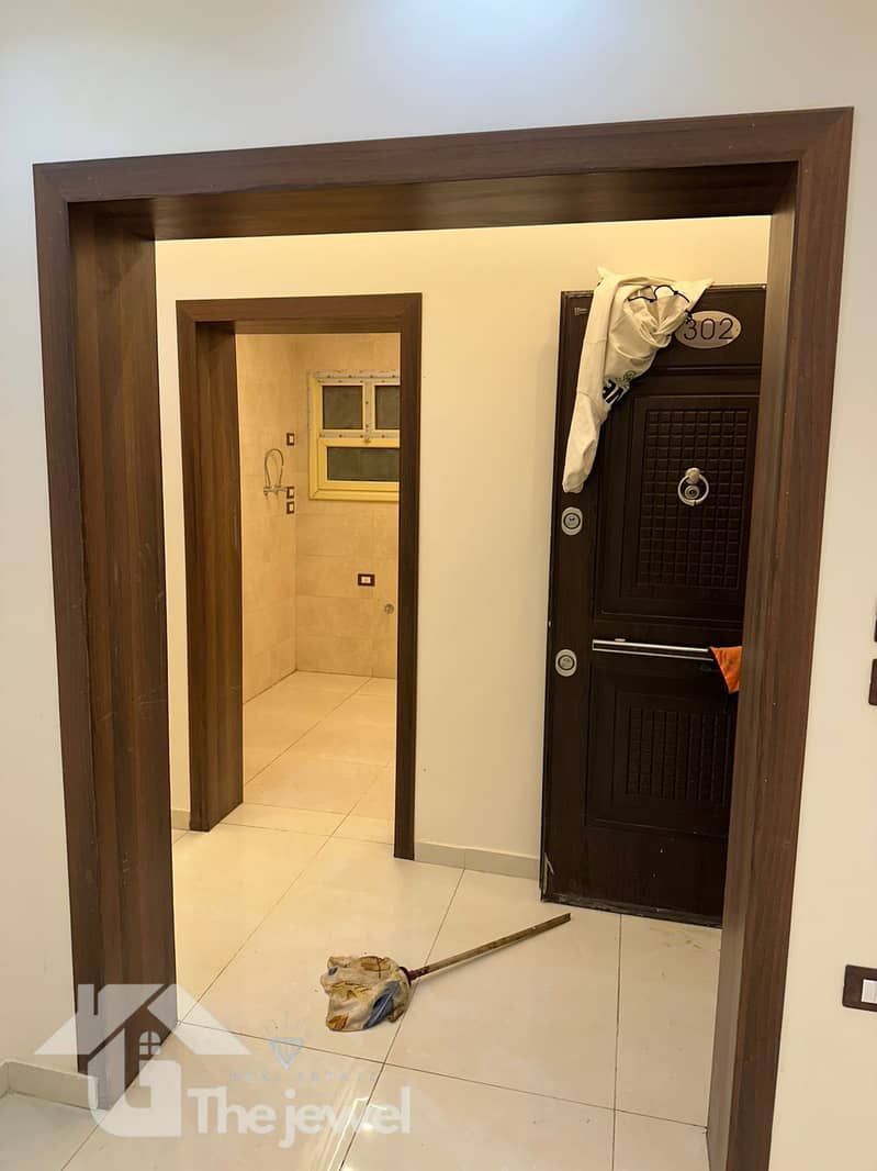 2 WhatsApp Image 2025-12-22 at 1.34. 12 PM. jpeg