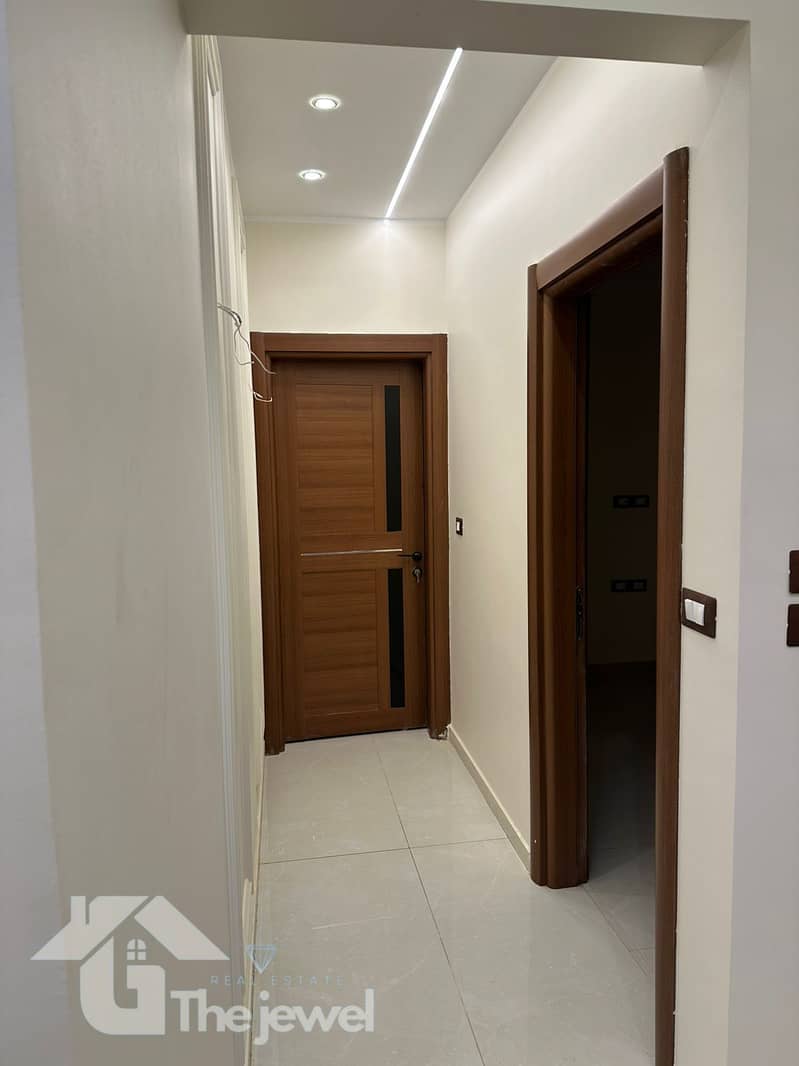 4 WhatsApp Image 2025-12-22 at 1.34. 14 PM. jpeg