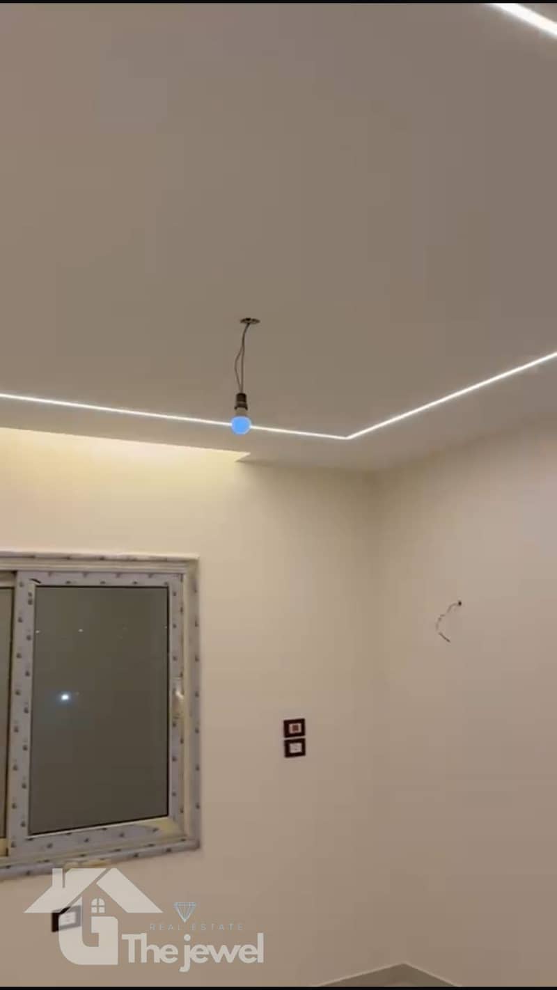 5 WhatsApp Image 2025-12hat 1.34. 14 PM. jpeg