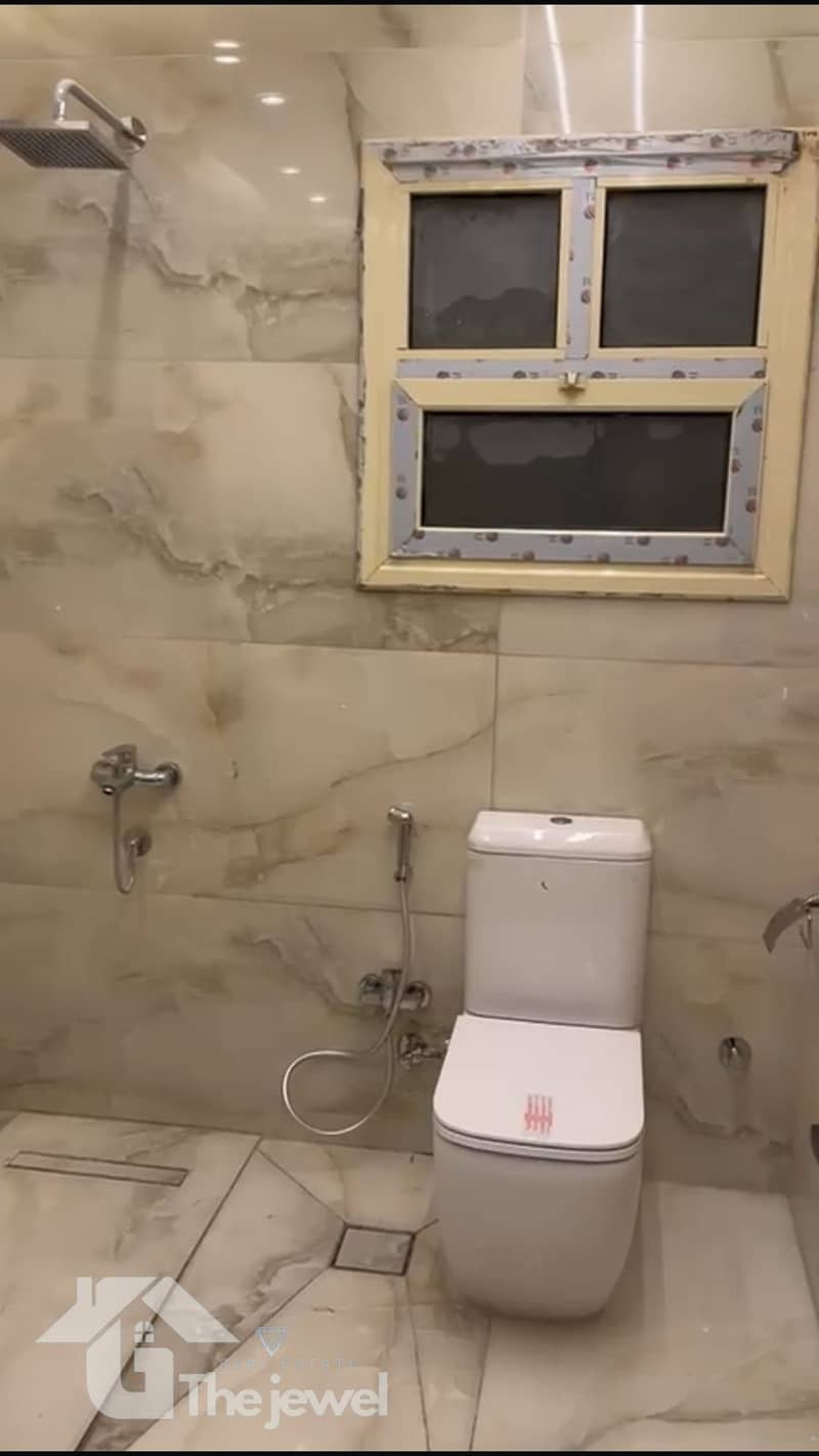 6 WhatsApp Image 2025-12-j22 at 1.34. 15 PM. jpeg