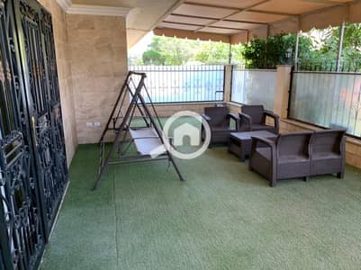 فلیٹ 3 غرف نوم للبيع في زهراء المعادى، القاهرة - 5. jpg