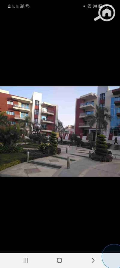 شقة 3 غرف نوم للبيع في القاهرة الجديدة، القاهرة - 1000202531. jpg شقة 3 غرف نوم للبيع في القاهرة الجديدة، القاهرة - 1000202531. jpg