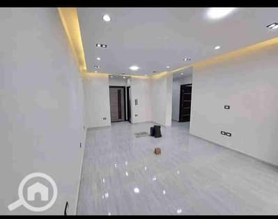 مکتب  للايجار في مدينة نصر، القاهرة - 1000524732. jpg