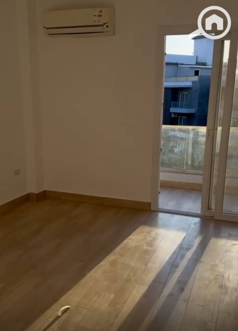 2 WhatsApp Image 2025-12-23 at 11.51. 38 AM. jpeg