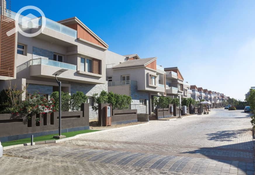 3 WhatsApp Image 2025-12-23 at 11.51. 37 AM (1). jpeg