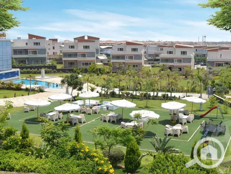 5 WhatsApp Image 2025-12-23 at 11.51. 35 AM (1). jpeg