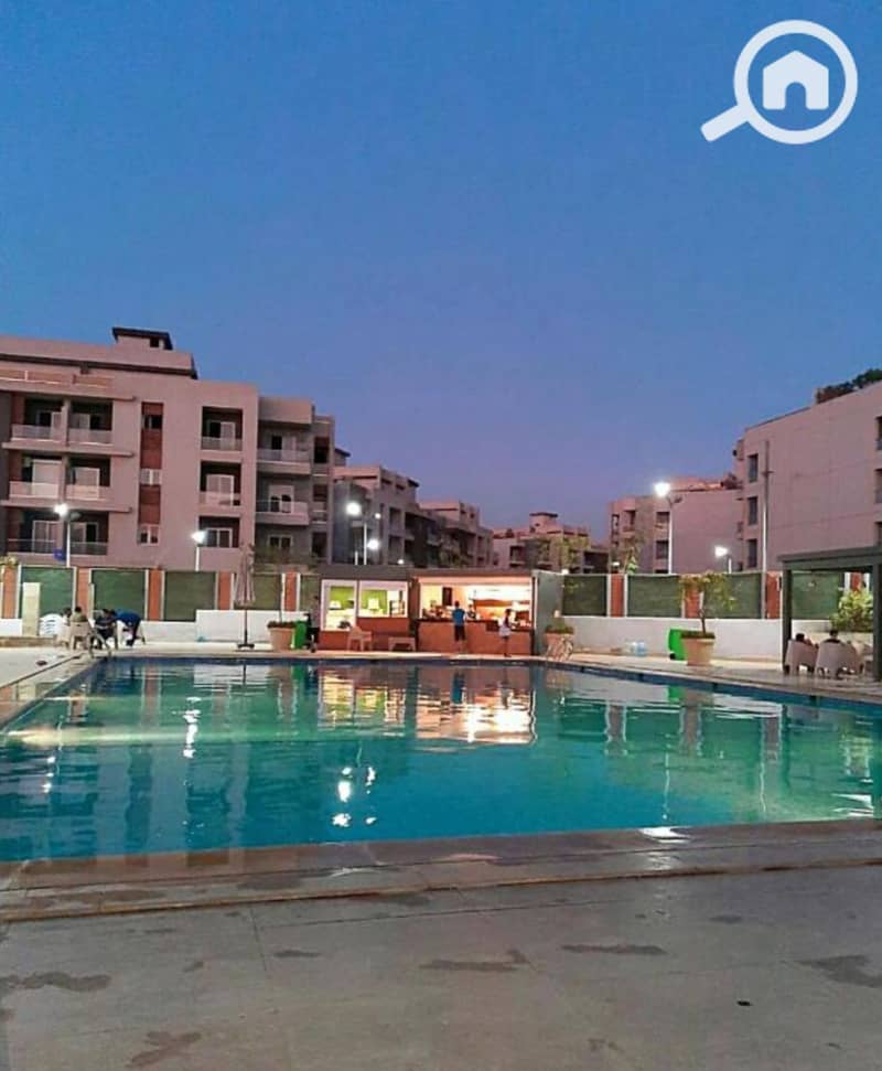 7 WhatsApp Image 2025-12-23 at 11.51. 34 AM (2). jpeg