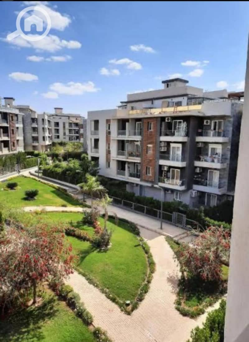 8 WhatsApp Image 2025-12-23 at 11.51. 34 AM (1). jpeg