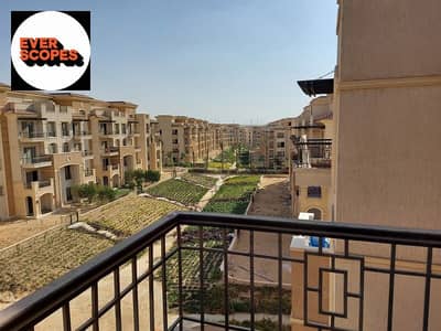 فلیٹ 3 غرف نوم للبيع في القطامية، القاهرة - WhatsApp Image 2025-11-09 at 14.22. 56_23715cda. jpg