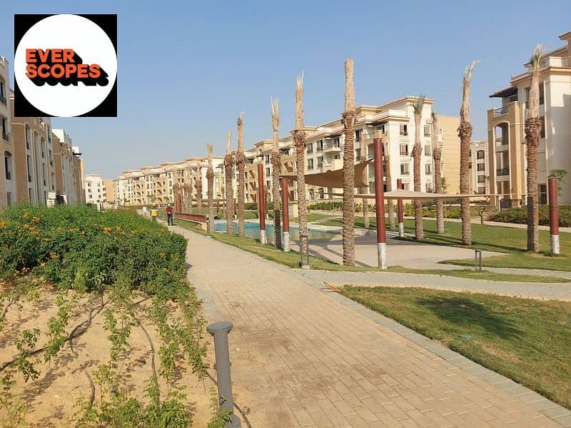 3 WhatsApp Image 2025-11-09 at 14.22. 54_45b4f9d0. jpg